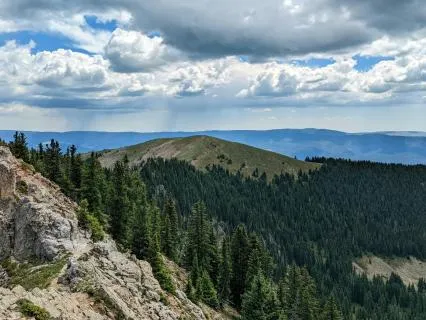 Binaural Beat Earth Resonance | Deeply Grounding