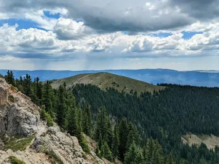 Earth Resonance 7.83 Hz | Grounding Energy | 60 Minutes