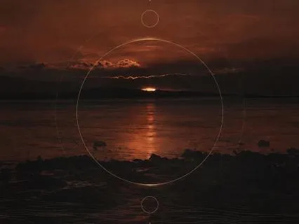 Earth Resonance Meditation: Presence