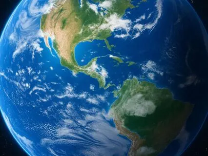 Schumann Resonance, Cradled By OM | 7.83 Hz, 136.1Hz, 963 Hz