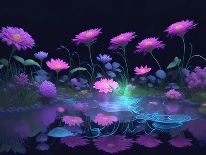 Earth’s Heartbeat Meditation