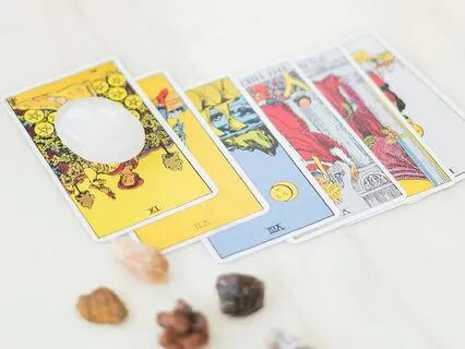 Earth Signs – From Stuck To Unstoppable