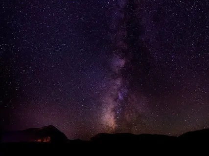 Earth Star + Soul Star Chakras: Reiki Meditation