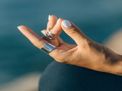 Earth Star/Root Chakra Activation With Light Language