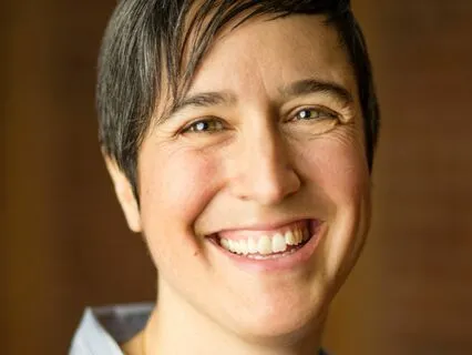 Earth Touching Practice