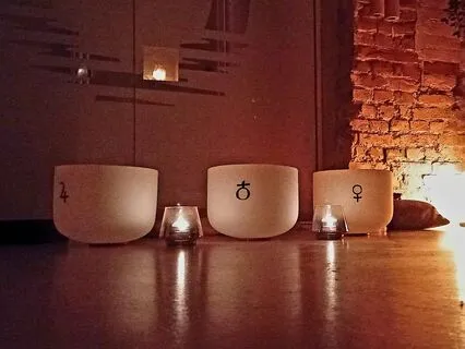 Earth, Venus, Jupiter