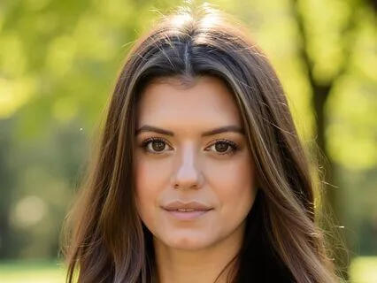 Earth Walk To The Stars: Unity And Inner Connection