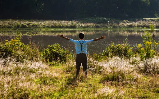 Earth, Water, Air, Fire - LIVE Impro June 1 '22