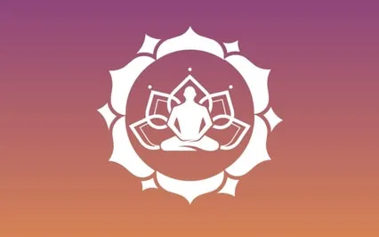 Earth, Wind, Fire, Water, Space - Our Connection To Nature