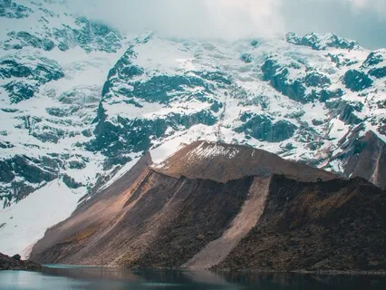 Earthday Loving Kindness