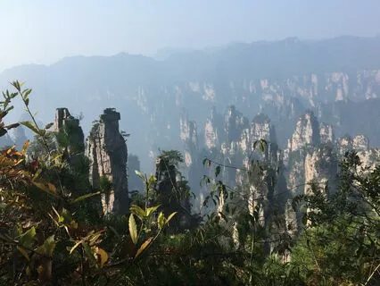 Earthing Every Experience