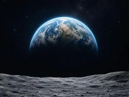 Earthrise
