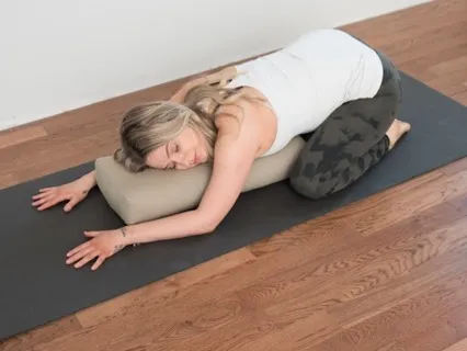 Ease: A Full Practice