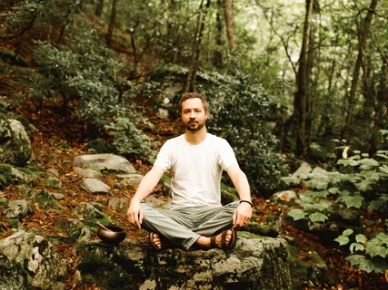 Ease & Connection: A Simple Metta Practice