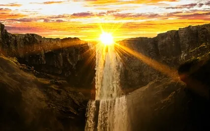 Ease And Flow Meditation