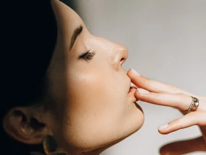 Ease & Grace - Living One Breath At A Time