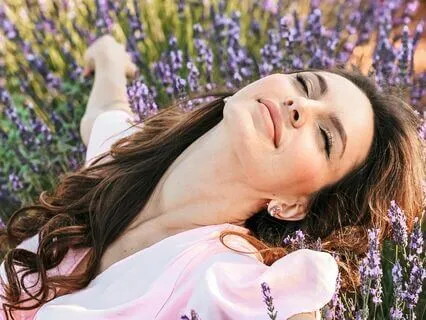 Ease And Relax: Music To Soothe The Soul