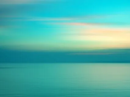 Ease Anxiety And Worry