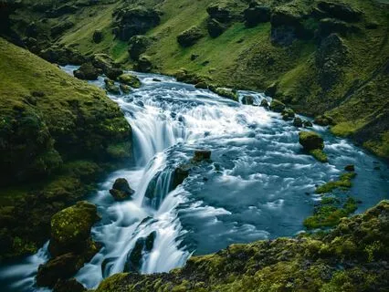 Ease Anxiety & Expand Awareness Meditation