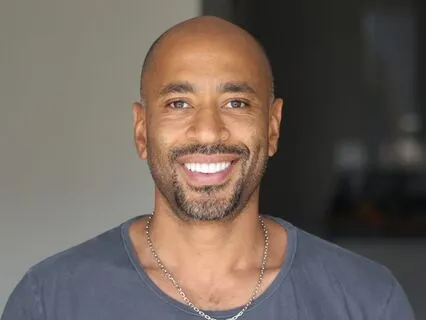 Ease Anxiety With Gentle Guidance