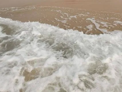 Ease At Sea [10 Hours]