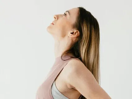 Ease Back Pain: 14 Minute Crystal Sound Bath