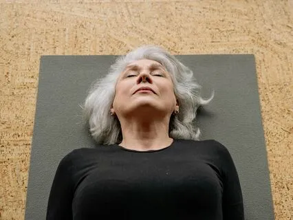 Ease Chronic Pain: Using Body Scans For Relief