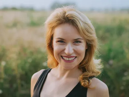 Ease Chronic Pain (With Singing Bells)