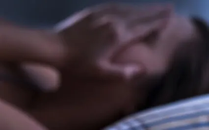 Ease Emotional Discomfort Sleep Meditation