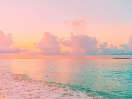 Alpha Waves For Calm Productivity