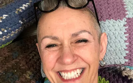 Ease For The Root Chakra