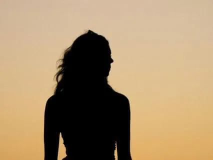 Ease For Your Pelvic Bowl