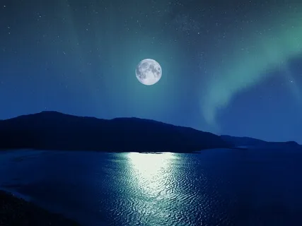 Ease Insomnia With Yoga Nidra