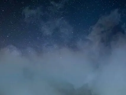 Ease Into Deep Restorative Sleep