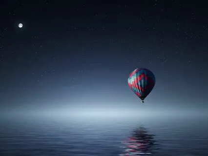 Ease Into Deep Sleep Or Fall Back To Sleep Meditation