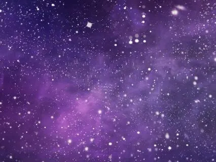 Ease Into Deep Sleep Soundtrack