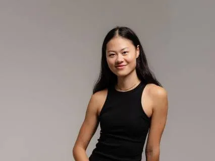 Ease Into Deep Sleep