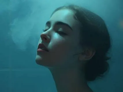 Ease Into Energizing Bellows Breathwork