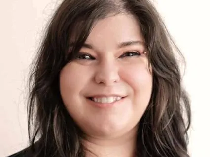 Ease Into Expansion Reiki Healing And Affirmation Session