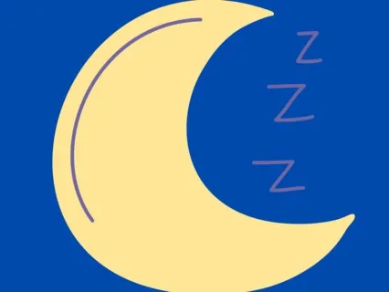 Ease Into Naptime For Children