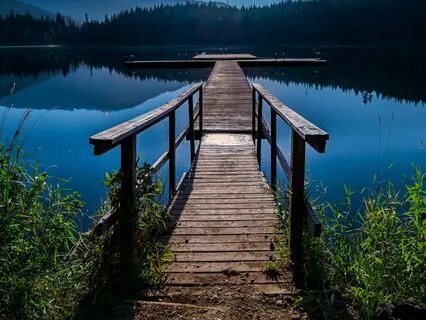 Ease Into Peaceful Sleep With Gratitude