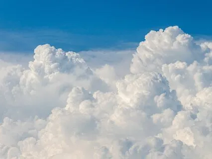 Ease Into Serenity: Gentle Breathing For Profound Stillness