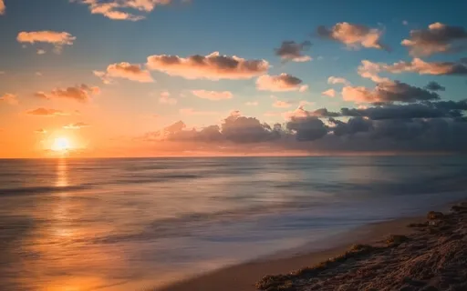 Ease Into Sleep By Letting Go Of The Day