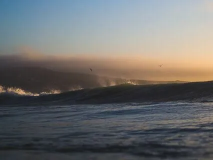 Ease Into Sleep Meditation