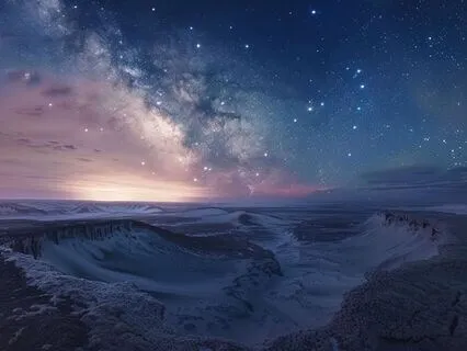 Ease Into Stress Free Sleep