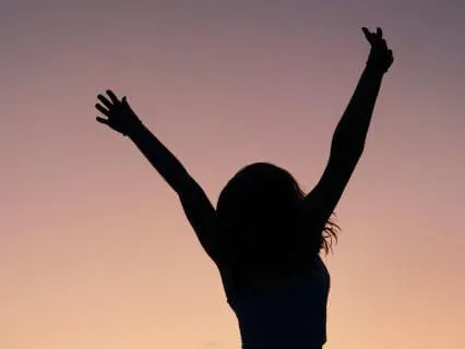 Ease Into The Day / Morning Meditation For Calm And Openness