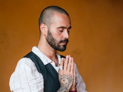 Ease Into The Day Without The Stories