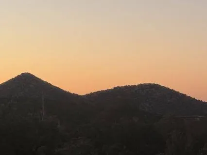 Ease Into Your Day: A Gentle Morning Meditation