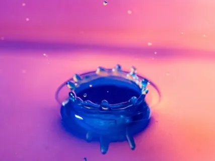 Ease Menopause Symptoms