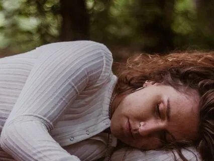 Ease Nervous System & Slow Heart Rate